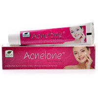 Pack of 2 New Life Acnelone Face Cream (25g)