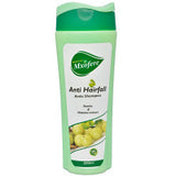 Pack of 2 Mxofere Amla Shampoo (200ml)