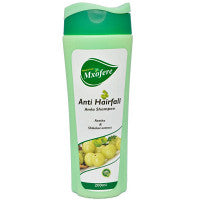 Pack of 2 Mxofere Amla Shampoo (200ml)