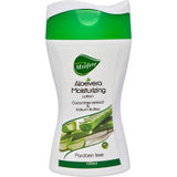 Pack of 2 Mxofere Aloevera Moisturizing Lotion (100ml)