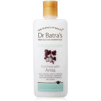 Pack of 2 Dr Batras Conditioner (100ml)