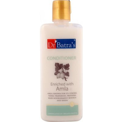 Buy Dr Batras Conditioner (200ml) online for USD 13.98 at alldesineeds
