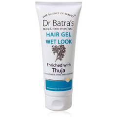Buy Dr Batras Hair Gel (100g) online for USD 10.41 at alldesineeds