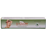 Pack of 2 Unifarma Herbals U-Glow (30g)