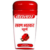 Baidyanath Lavanabhaskar Churna (60gm) - alldesineeds