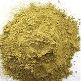Buy Shankhapushpi Powder 300 gms online for USD 17.83 at alldesineeds
