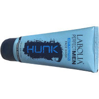 Pack of 2 Labolia Hunk Perfect Men Anti Pollution Face Wash (50ml)