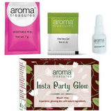 Pack of 2 Aroma Treasures Insta Party Glow (14g)