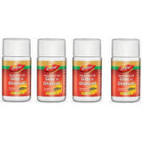 2 x  Dabur Giloy Ki Ghanvati Tablets  (40tab)