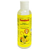 Pack of 2 Hamdard Instant Hand Sanitizer (100ml)