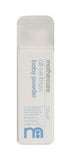 Mothercare - All We Know Baby Powder