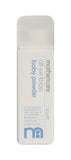 Mothercare - All We Know Baby Powder