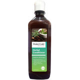 Pack of 2 Axiom Muktigold Herbal Conditioner (250ml)