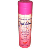 Pack of 2 MDHL Fresh & Cool ( Prickly Heat Powder) (90g)