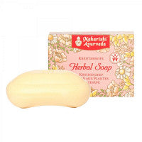Pack of 2 Maharishi Ayurveda Citronella Soap (100g)