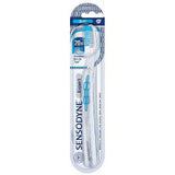 Pack of 2 GlaxoSmithKline Sensodyne Expert Toothbrush (1pcs)