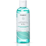 Pack of 2 Greenberry Organics Community Hand Sanitising Gel (100ml)