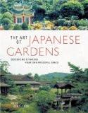 The Art Of Japanese Gardens By Herb Gustafson, PB ISBN13: 9781402745003 ISBN10: 1402745001 for USD 26.86