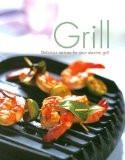 Grill BY Linda Doeser, HB ISBN13: 9781405451185 ISBN10: 1405451181 for USD 23.57
