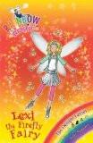 RAINBOW MAGIC: THE TWILIGHT FAIRIES: 93: LEXI THE FIREFLY FAIRY:MEADOWS, DAISY ISBN13: 9781408309070 ISBN10: 1408309076 for USD 12.73