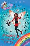 THE SHOWTIME FAIRIES: 99: MADISON THE MAGIC SHOW FAIRY:MEADOWS, DAISY ISBN13: 9781408312865 ISBN10: 1408312867 for USD 12.42