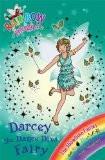 THE SHOWTIME FAIRIES: 102: DARCEY THE DANCE DIVA FAIRY:MEADOWS, DAISY ISBN13: 9781408312896 ISBN10: 1408312891 for USD 12.42