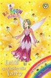 RAINBOW MAGIC: THE FAIRYTALE FAIRIES: 154: FAITH THE CINDERELLA FAIRY:MEADOWS, DAISY ISBN13: 9781408336762 ISBN10: 1408336766 for USD 11.17