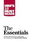 HBR's 10 Must Reads: The Essentials (Harvard Business Review) Paperback – 8 Nov 2010
by HBR (Author) ISBN13: 9781422133446 ISBN10: 1422133443 for USD 24.32