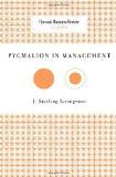 Pygmalion in Managemnet (Harvard Business Review Classics) Paperback – 30 Mar 2009
by HBR Classic (Author) ISBN13: 9781422147863 ISBN10: 142214786X for USD 9.15
