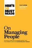 HBR's 10 Must Reads: On Managing People (Harvard Business Review Must Reads) Paperback – 7 Feb 2011
by HBR (Author) ISBN13: 9781422158012 ISBN10: 1422158012 for USD 24.32