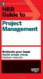 HBR Guide to Project Management Paperback – 15 Jan 2013
by HBR (Author) ISBN13: 9781422187296 ISBN10: 1422187292 for USD 22.42