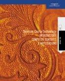 The Catalog, Fall 2006 by CPG, ISBN13: 9781423905561 ISBN10: 1423905563 for USD 0