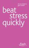 Beat Stress Quickly ISBN13: 9781444128949 ISBN10: 1444128949 for USD 24.28
