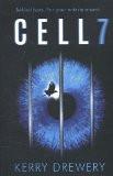 Cell 7 By Kerry Drewery, Paperback ISBN13: 9780715643051 ISBN10: 715643053 for USD 26.06