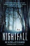 Nightfall By Jake Halpern and Peter Kujawinski, Paperback ISBN13: 9780715643051 ISBN10: 715643053 for USD 24.74