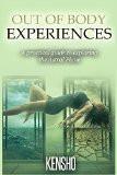 Out of Body Experiences: A Practical Guide to Exploring the Astral Plane: Volume 1 (Developed Life Spirituality) Paperback – Import, 30 Mar 2015
by Kensho (Author), Cyrus Thomson (Author) ISBN13: 9781511530422 ISBN10: 1511530421 for USD 21.69