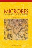 Microbes by Howard Gest, PB ISBN13: 9781555812645 ISBN10: 1555812643 for USD 21.33