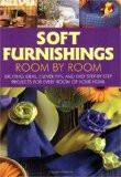 Soft Furnishings By Eaglemoss Publications Ltd., PB ISBN13: 9781558705760 ISBN10: 1558705767 for USD 40.91