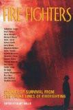 Fire Fighters By Clint Willis, PB ISBN13: 9781560254027 ISBN10: 1560254025 for USD 41.56