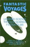 Fantastic Voyages By Leroy W. Dubeck, PB ISBN13: 9781563961953 ISBN10: 1563961954 for USD 54.65