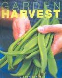 Garden Harvest By Steven Bradley, PB ISBN13: 9781571457639 ISBN10: 1571457631 for USD 40.27