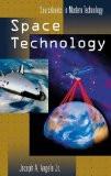 Space Technology by Joseph A. Angelo, HB ISBN13: 9781573563352 ISBN10: 1573563358 for USD 57.37