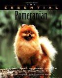The Essential Pomeranian By Howell Book House, PB ISBN13: 9781582450742 ISBN10: 1582450749 for USD 15.76