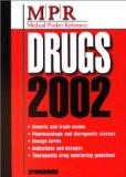 Drugs 2002 By Ard Demarderosian, PB ISBN13: 9781582551265 ISBN10: 158255126X for USD 18.4
