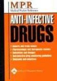 Anti-Infective Drugs By Springhouse, PB ISBN13: 9781582552217 ISBN10: 1582552215 for USD 22.66