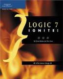 Logic 7 Ignite! By Orren Merton, PB ISBN13: 9781592005420 ISBN10: 159200542X for USD 51.29