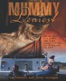 Mummy Dearest By Ron Beckett, PB ISBN13: 9781592285440 ISBN10: 1592285449 for USD 43.81