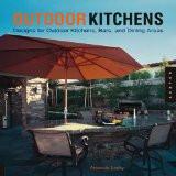 Outdoor Kitchens By Amanda Lecky, PB ISBN13: 9781592532032 ISBN10: 1592532039 for USD 43.49