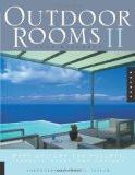 Outdoor Rooms By Anne Dickhoff, PB ISBN13: 9781592532995 ISBN10: 1592532993 for USD 41.56
