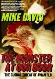 The Monster At Our Door BY Mike Davis, HB ISBN13: 9781595580115 ISBN10: 1595580115 for USD 43.11